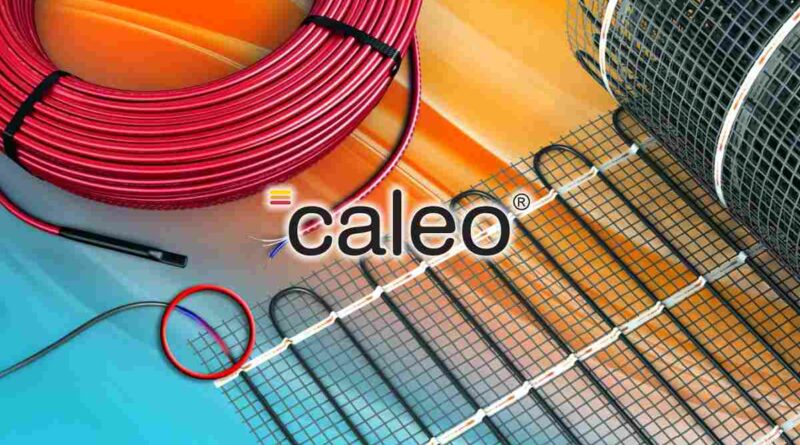 caleo_1125